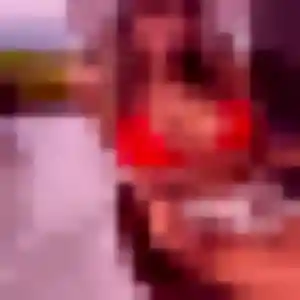 Photo sexy de Favour, 31 ans à Daux - plan discret
