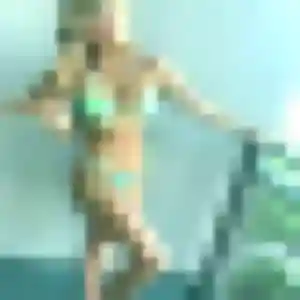 Photo exclusive de Karima, 42 ans à Daux - rencontre coquine