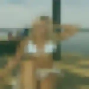 Wanjiku, femme de 32 ans veut plan cul à Davayat