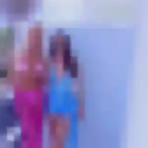 Yacine (38 ans) à Davayat cherche une rencontre aujourd'hui