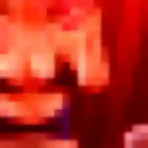 Adaeze, 31 ans, en ligne à Davayé pour une rencontre coquine