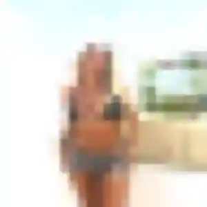 Dieynaba, 32 ans, connectée à Davayé pour un plan cul