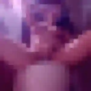 Nassira (33 ans) à Davayé propose une rencontre rapidement