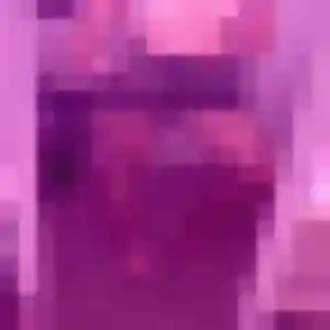 Shade (23 ans) à Davayé propose une rencontre ce soir
