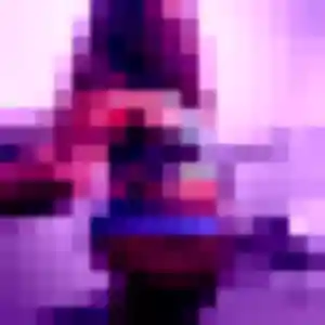Mélissa, 45 ans, disponible à Davézieux pour une rencontre coquine