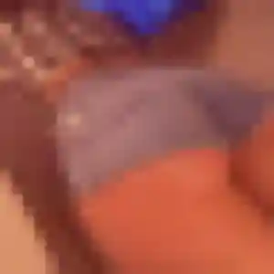 Découvre Monique, 36 ans à Davézieux en privé