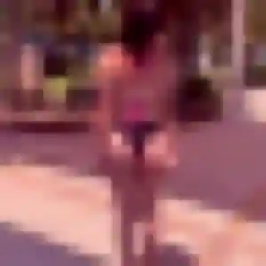Photo de Nadège à Davézieux (25 ans) - plan cul anonyme