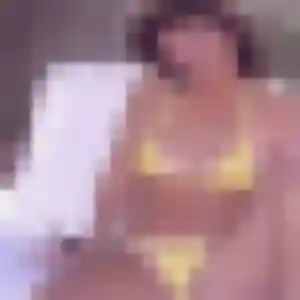 Rehema, femme de 39 ans propose plan cul à Davézieux