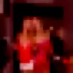 Rokia, 26 ans, en ligne à Davézieux pour une rencontre coquine