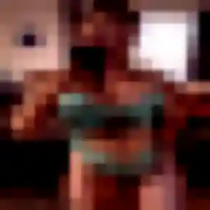 Grace, 24 ans, connectée à Dax pour une rencontre coquine