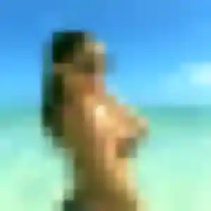 Sexy Laura, 31 ans à Dax - découvrir son profil
