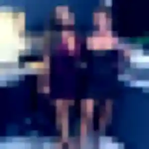 Rébecca (26 ans) à Dax cherche une rencontre aujourd'hui