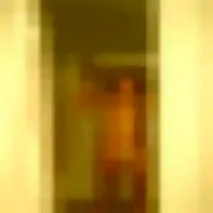 Profil de Shérazade à Dax (29 ans) - plan cul gratuit