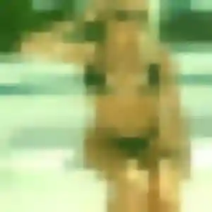 Yasmine, 41 ans, disponible à Dax pour une rencontre coquine