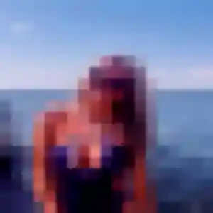 Photo de Ama à Deauville (41 ans) - plan cul discret