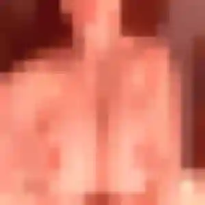 Céline, 24 ans, en ligne à Deauville pour une rencontre coquine
