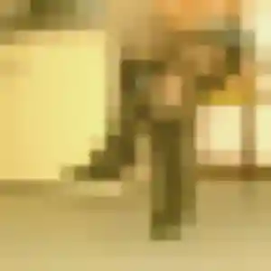 Jennifer (24 ans) à Deauville propose une rencontre ce soir