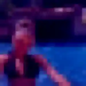Soraya de Deauville, 30 ans - plan cul sans prise de tête