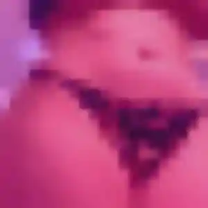 Astan de Deaux, 41 ans - plan cul discret