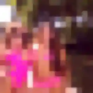 Belle Maguette, 35 ans à Deaux - voir sa photo