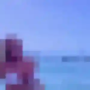 Photo de Malika à Deaux (43 ans) - plan cul anonyme