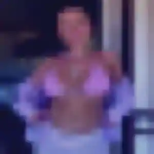Belle Ruth, 35 ans à Deaux - la contacter