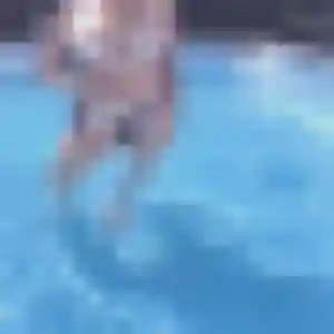 Photo perso de Ludivine, 25 ans à Decazeville - plan discret