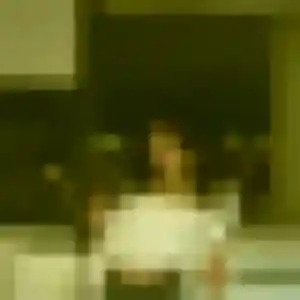 Célestine, 36 ans, disponible à Dechy pour un plan cul