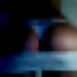 Photo privée de Dienaba, 32 ans à Dechy - rencontre sans lendemain