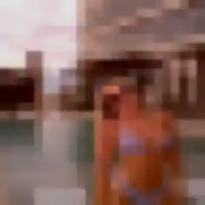 Photo exclusive de Kadja, 41 ans à Dechy - rencontre coquine