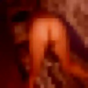 Sexy Nathalie, 32 ans à Dechy - voir sa photo