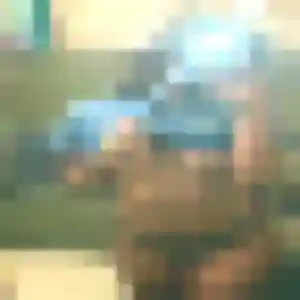 Penda, 41 ans, disponible à Dechy pour une rencontre coquine