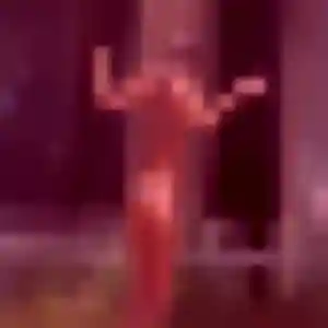 Faustine, 23 ans, disponible à Décines-Charpieu pour une rencontre coquine