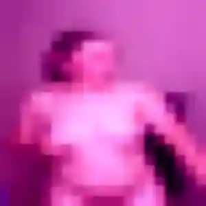 Photo sexy de Ketsia, 41 ans à Décines-Charpieu - rencontre coquine