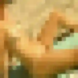 Contacte Ludivine, 33 ans à Décines-Charpieu en privé
