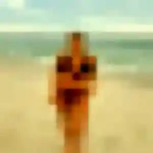 Mawusi, 42 ans, dispo pour plan cul à Décines-Charpieu