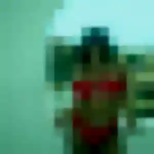 Sexy Paulette, 28 ans à Decize - la contacter