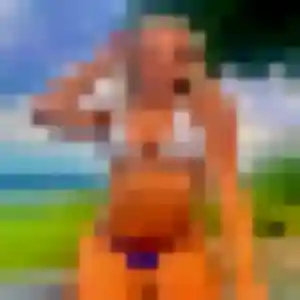 Photo de Faustine à Dégagnac (45 ans) - plan cul gratuit