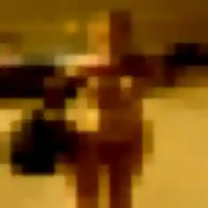 Photo sexy de Irène, 32 ans à Dégagnac - rencontre sans lendemain