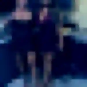 Aïcha, 30 ans, connectée à Degré pour une rencontre coquine