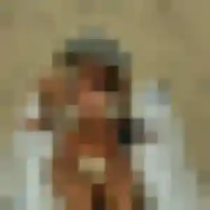 Perrine, femme de 31 ans veut plan cul à Degré