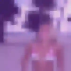 Jolie Yolène, 42 ans à Degré - la contacter