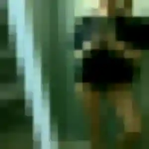 Sexy Ketsia, 43 ans à Delettes - découvrir son profil