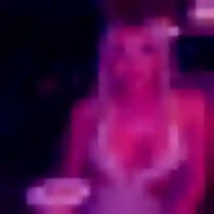 Rachel, 27 ans, dispo pour plan cul à Delettes