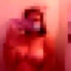 Photo privée de Sonia, 28 ans à Delettes - plan discret