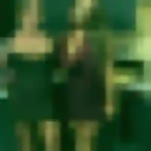 Sexy Ndèye, 45 ans à Delle - voir sa photo