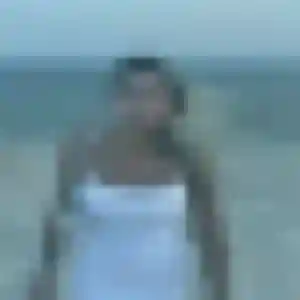 Photo exclusive de Aissatou, 31 ans à Delme - rencontre sans lendemain