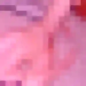 Profil de Ama à Delme (43 ans) - plan cul sans inscription