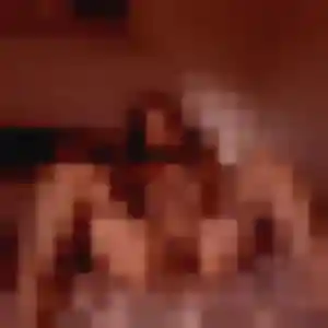 Maéva, 24 ans, connectée à Delme pour une rencontre coquine