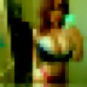 Mariame de Delme, 38 ans - plan cul sans prise de tête